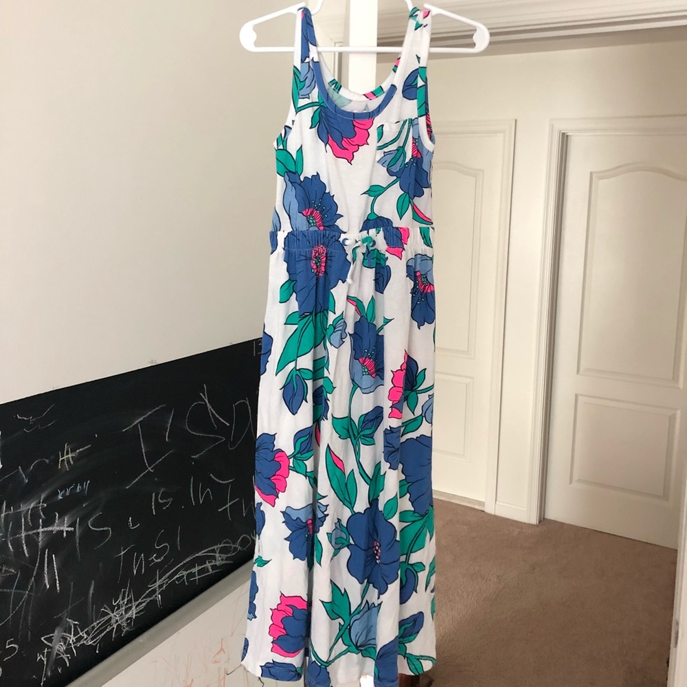 Cherokee Girls Dress, Size XS